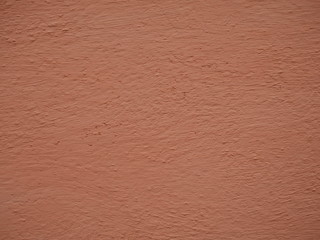 red leather background