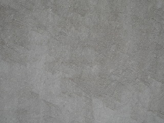 texture of grey wall