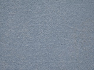 textured gray cement wall