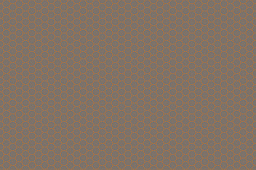pattern designs backgrounds