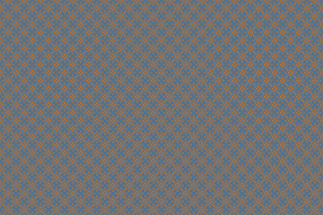 Fototapeta premium pattern designs backgrounds