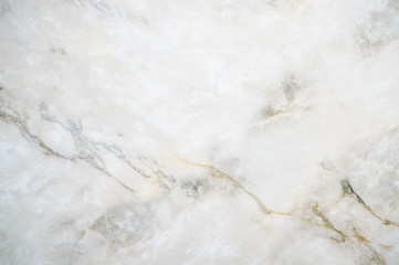 Obraz premium Marble patterned texture background for design.