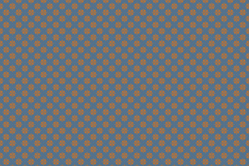 pattern designs backgrounds