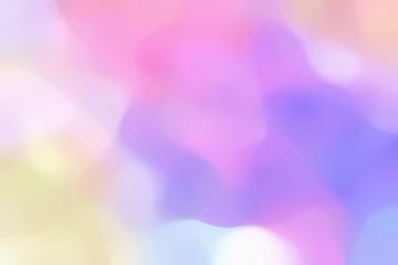 soft blurred universal background texture with plum, light pastel purple and antique white colors and space for text