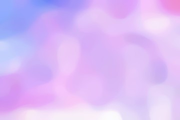 smooth universal background texture with lavender blue, light pastel purple and white smoke colors and space for text © Eigens
