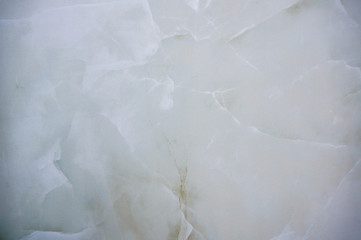 Obraz premium Marble patterned texture background for design.