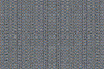 pattern designs backgrounds