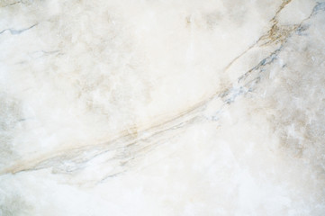 Marble patterned texture background for design.