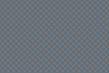 pattern designs backgrounds