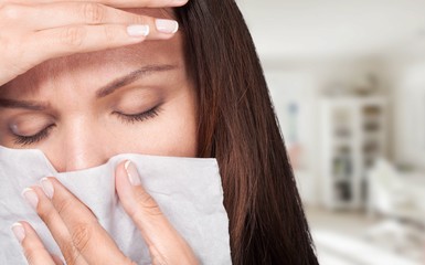 Flu.