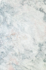 Classic beautiful flat stone pattern style on the wall for any background.