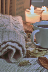 Little pleasures of life