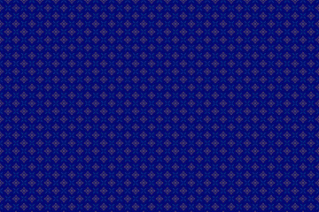 abstract background with dots