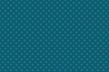 abstract blue background