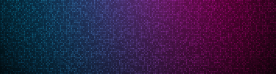 sfondo, pixel, digitale, informatica, 