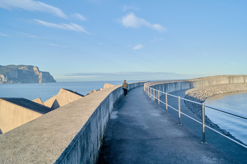 laredo port in january 2020