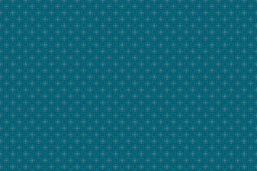 abstract blue background