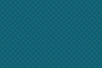 abstract blue background