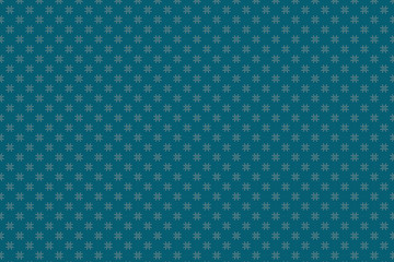 abstract blue background