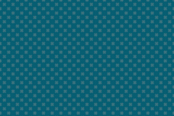 abstract blue background