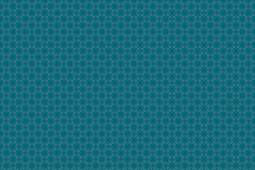 abstract blue background