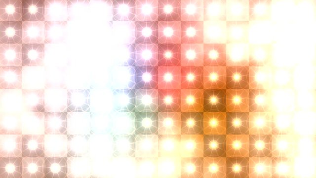 shining light effect. bulb light backgorund