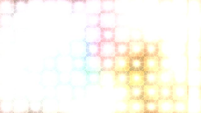 shining light effect. bulb light backgorund