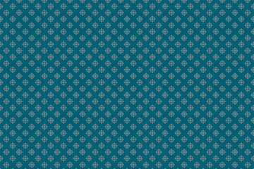 abstract blue background