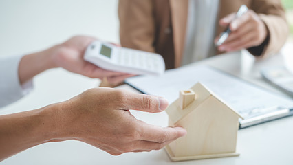 Insurance Home House Life  Protection Protect Concepts