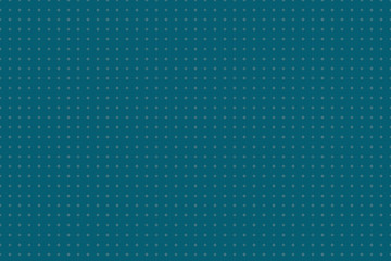 abstract blue background