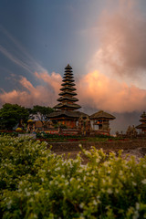 Bali photos © Marcin