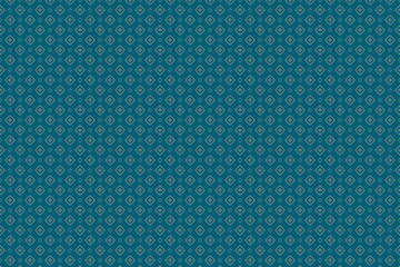 abstract blue background