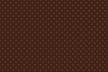 Fototapeta premium abstract background