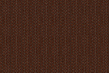 Obraz premium abstract background