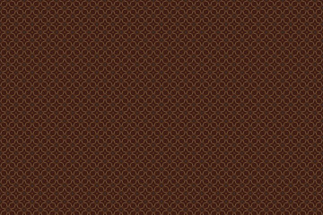 Fototapeta premium abstract background