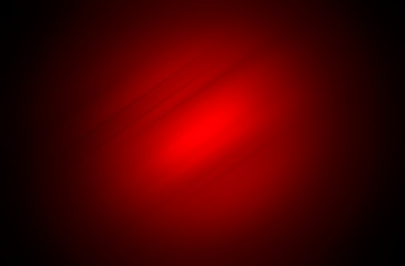 abstract red and black are light pattern with the gradient is the with floor wall metal texture soft tech diagonal background black dark sleek clean modern.