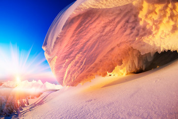 Fototapety na wymiar - Fototapeta24.pl