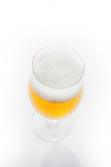  beer made for storing