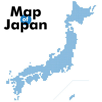 日本地図 の画像 52 491 件の Stock 写真 ベクターおよびビデオ Adobe Stock