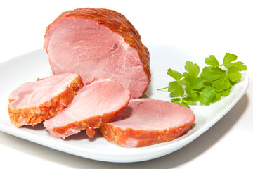BRATEN