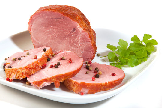 BRATEN