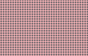 decorative colored pattern background