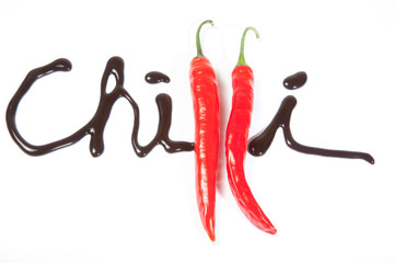 Chili