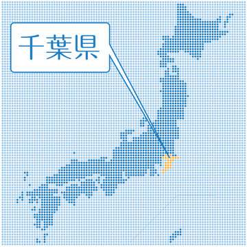 99 Best 所在地 Images Stock Photos Vectors Adobe Stock 99 Best 所在地 Images Stock Photos Vectors Adobe Stock
