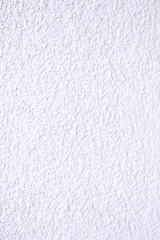 old wall foam block light texture 