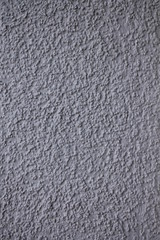 old wall foam block texture