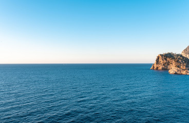Punta Galera Ibiza