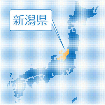 113 Best 所在地 Images Stock Photos Vectors Adobe Stock 113 Best 所在地 Images Stock Photos Vectors Adobe Stock