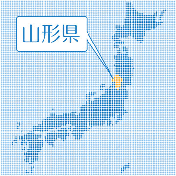 113 Best 所在地 Images Stock Photos Vectors Adobe Stock 113 Best 所在地 Images Stock Photos Vectors Adobe Stock