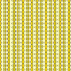 Yellow gray abstract background vector illustration